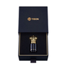 Luxury Arabian Oud Oil Bottle Box