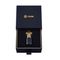 Luxury Arabian Oud Oil Bottle Box
