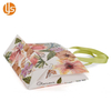 Printed Paper Bags With Logo
