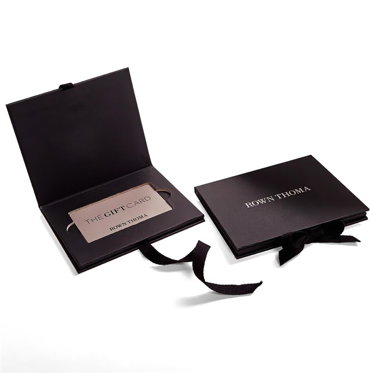 NFC card box 4