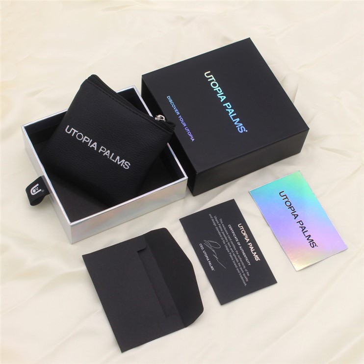 ring boxes jewellery packaging 4