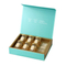Bird Nest Birdnest Gift Packaging Boxes