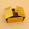 Luxury Soap Packaging Box