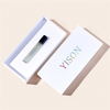 Parfume Sample Box Packaging