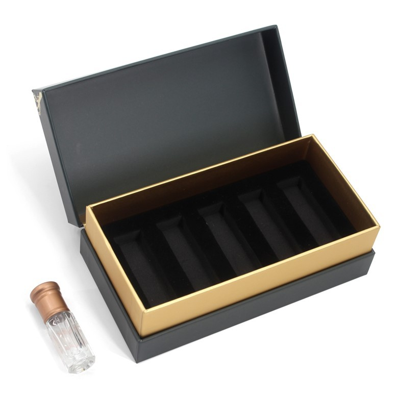 oud box 2