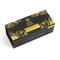 Small Magnetic Gift Box Packaging