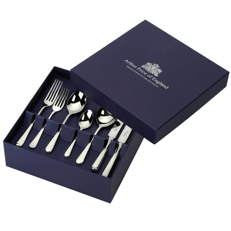 spoon packaging box 5