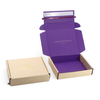 Mailer Box For Jewelry