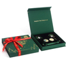 Christmas Packaging Boxes