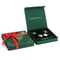 Christmas Packaging Boxes