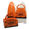 Halloween Gable Gitf Boxes