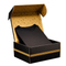 Packaging Boxes For Clothes