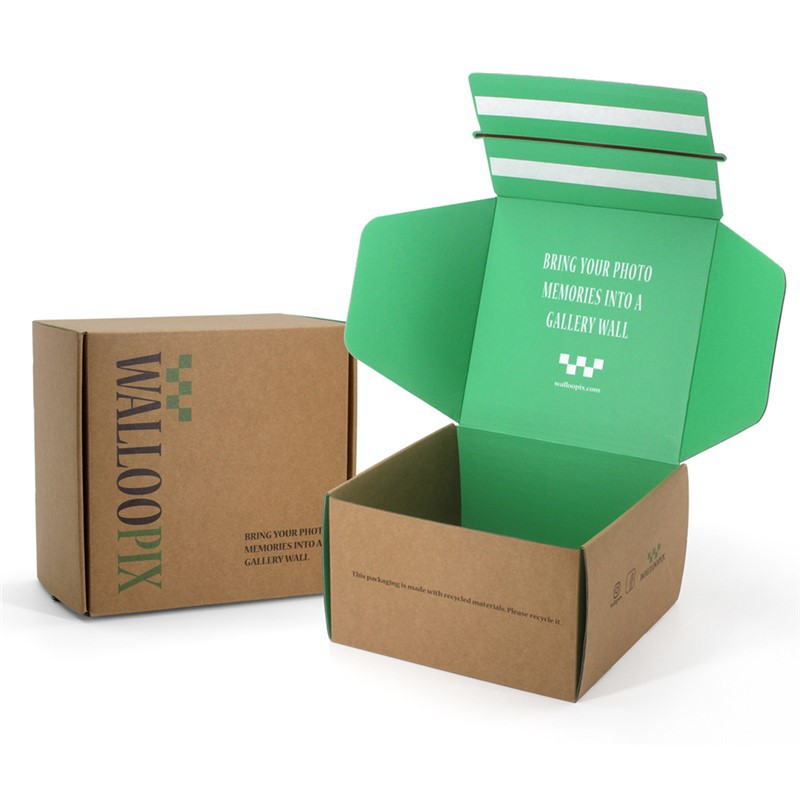 mailing boxes (3)