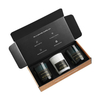 Candle Corrugtaed Shipping Boxes