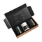 Candle Corrugtaed Shipping Boxes