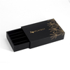 Pre Roll Packaging Box