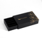 Pre Roll Packaging Box