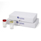 Cardboard 10ml 20ml Vial Packaging Box