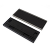 Gift Packaging Box With Insert