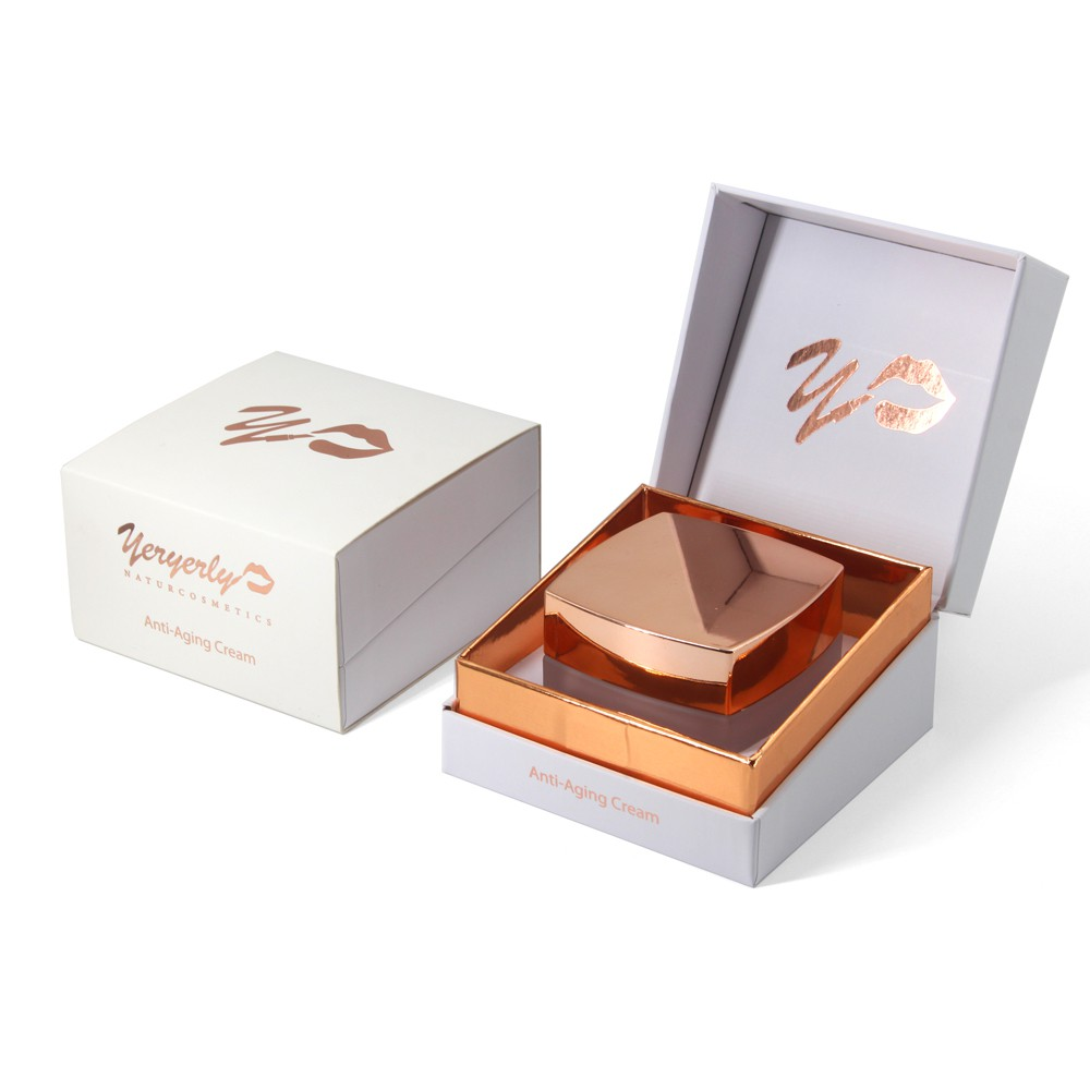 product-1000-1000