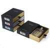 Luxury Scent Perfume Gift Box