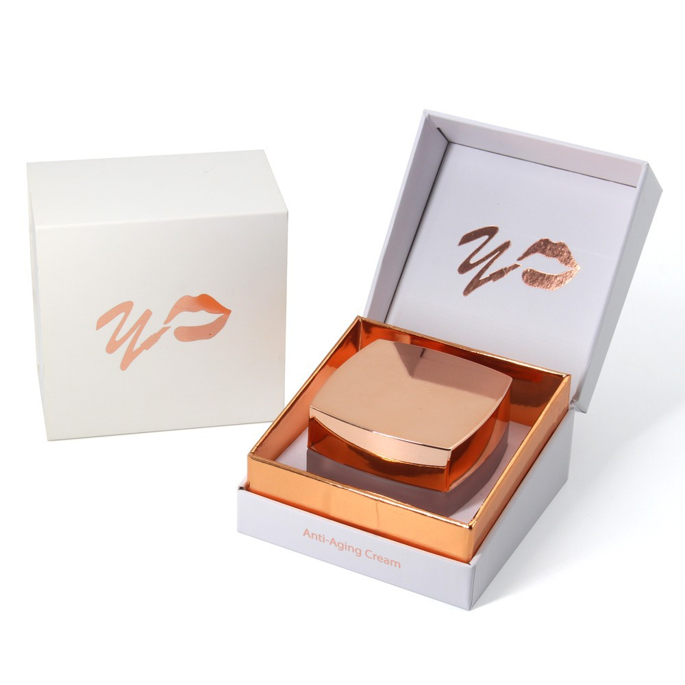 product-1000-1000