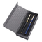Custom Cardboard Pen Boxes