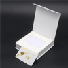 Credit Card Box Packaging