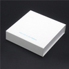 Credit Card Box Packaging