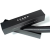 Custom Yoga Packaging Box