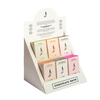 Custom Paper Cardboard Display Box