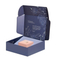Custom Jewelry Mailer Box Packaging