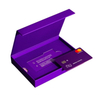 Custom Luxury Credit Gift Card Packaging