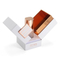 Cosmetic Packaging Box Luxury
