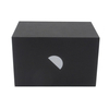 Lid And Base Rigid Box