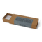 Cardboard Incense Stick Packaging Box