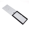 Packaging Box For Phone Case