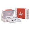 Cardboard Mailer Boxes With Inserts