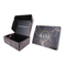 Custom Marble Packaging Box