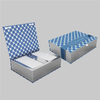 Book Shape Gift Box