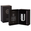 Luxury Black Candle Box