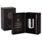 Luxury Black Candle Box
