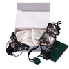Empty Lingerie Subscription Shipping Box