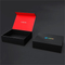 Custom Made Boxes With Logo