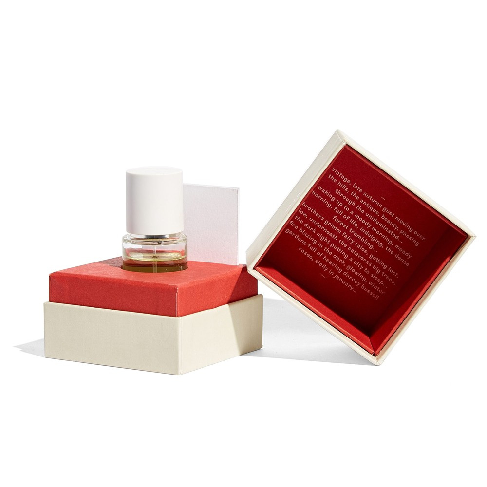 parfum bottle box (2)