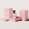 Luxury Parfum Bottle Packaging Box