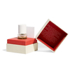 Luxury Parfum Bottle Packaging Box