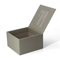 Magnetic Square Packaging Box