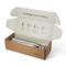Water Bottle Packaging Box