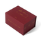 Hair Care Gift Packaging Box